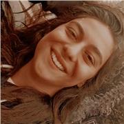 Profesora de inglés nativa, ofrezco clases para todas las edades y niveles